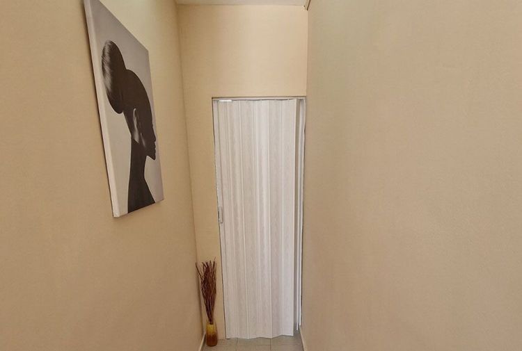 place-image-gallery-5