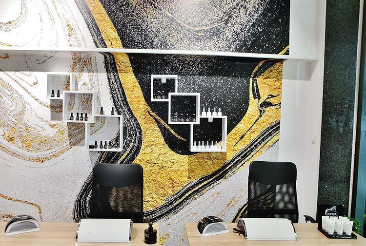 place-image-gallery-7