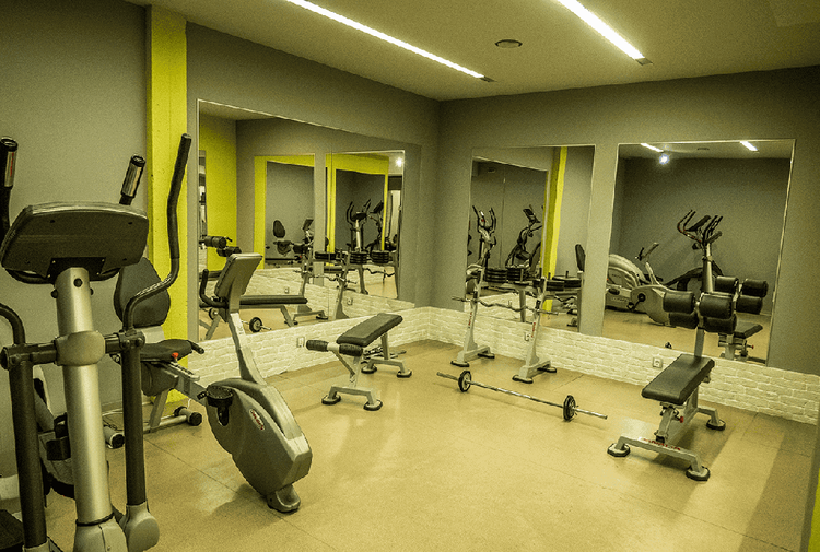 place-image-gallery-2