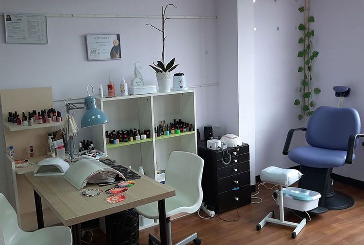 place-image-gallery-2