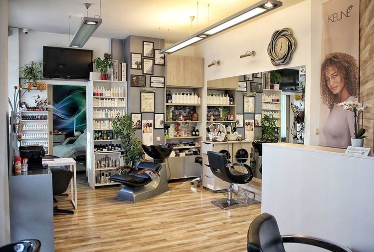 place-image-gallery-0