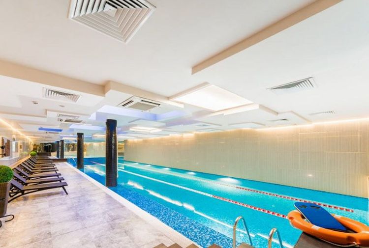 place-image-gallery-13