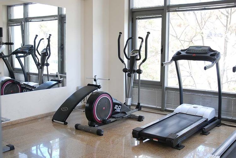 place-image-gallery-6