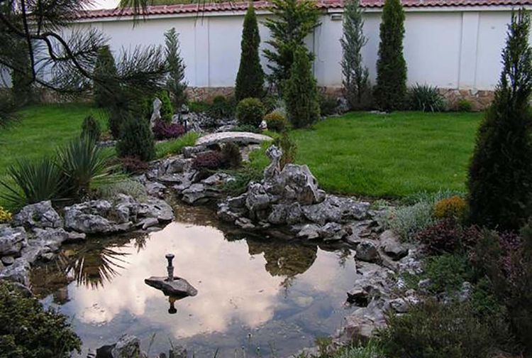 place-image-gallery-4