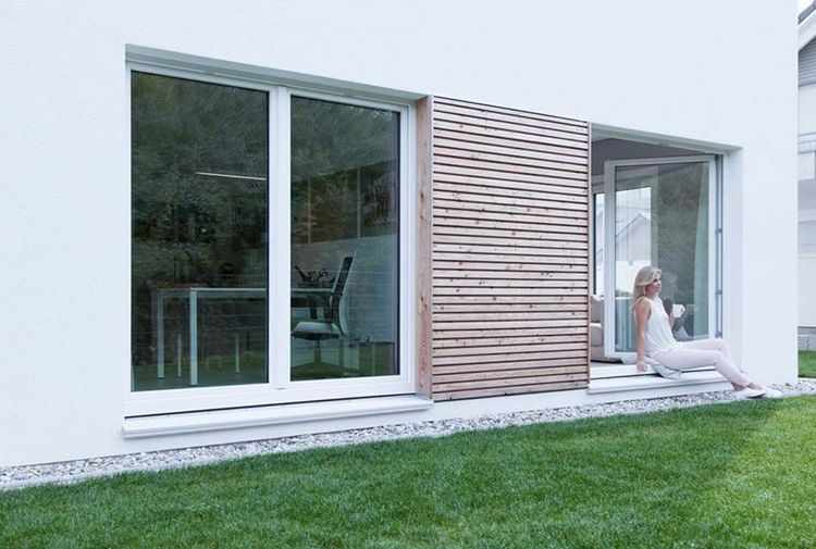 place-image-gallery-5