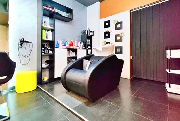 place-image-gallery-4