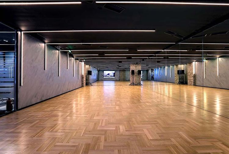 place-image-gallery-11