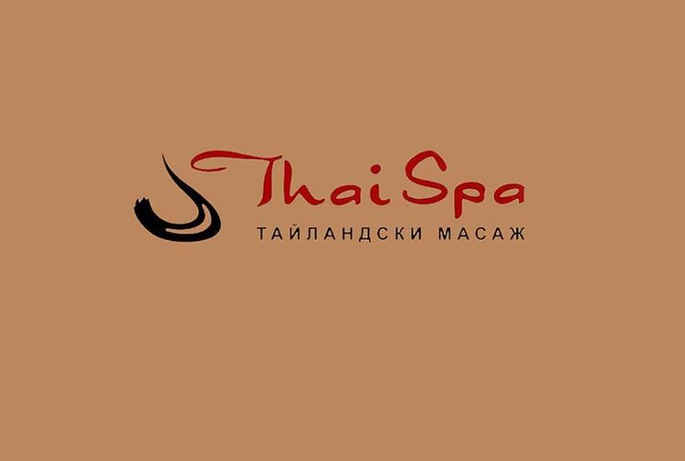 place-image-gallery-0