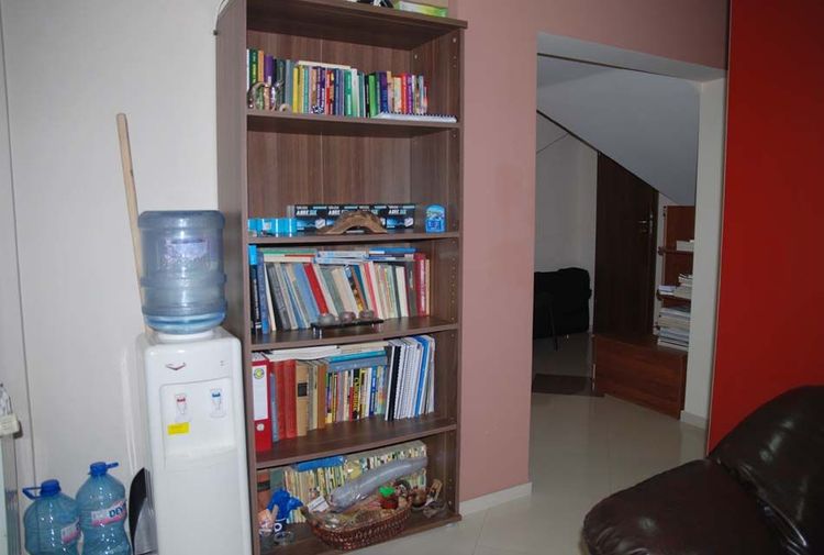 place-image-gallery-4