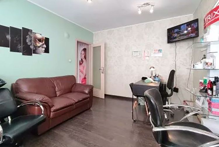 place-image-gallery-0