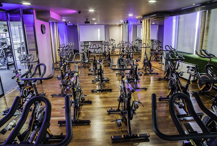 place-image-gallery-9