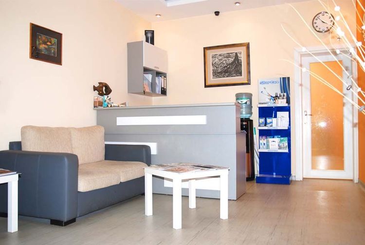 place-image-gallery-1