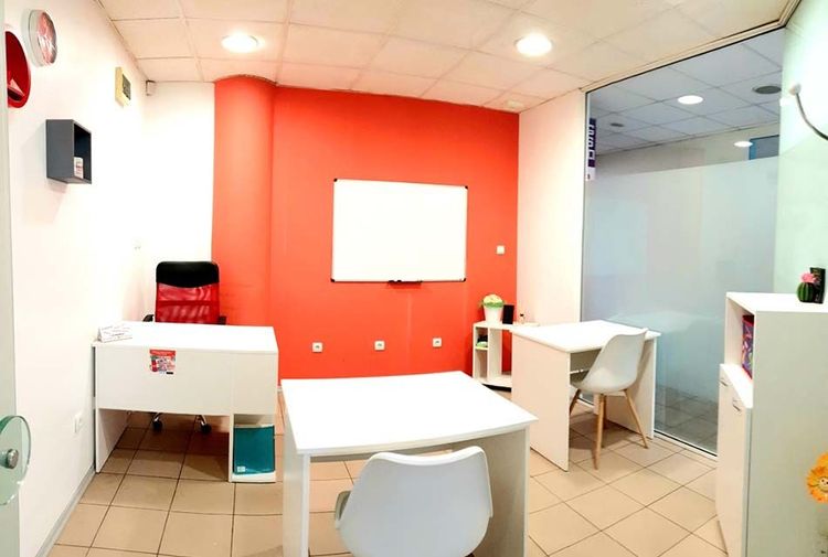 place-image-gallery-1