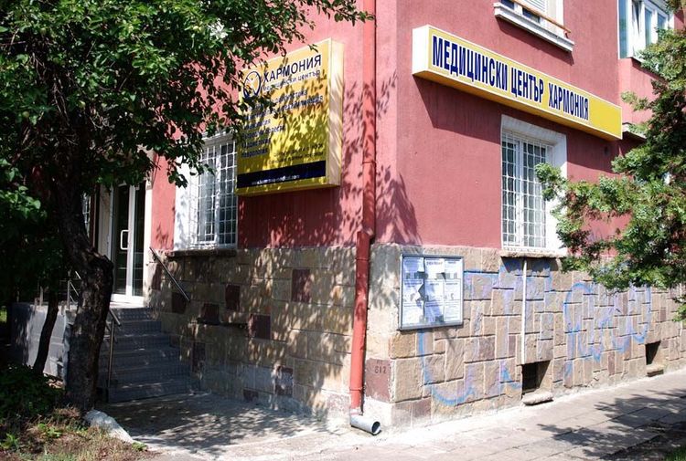 place-image-gallery-1