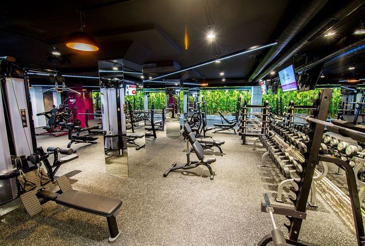 place-image-gallery-3