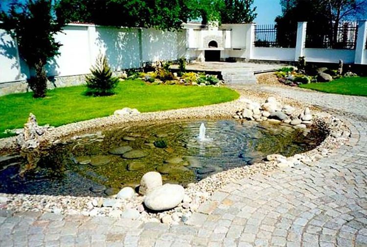 place-image-gallery-5