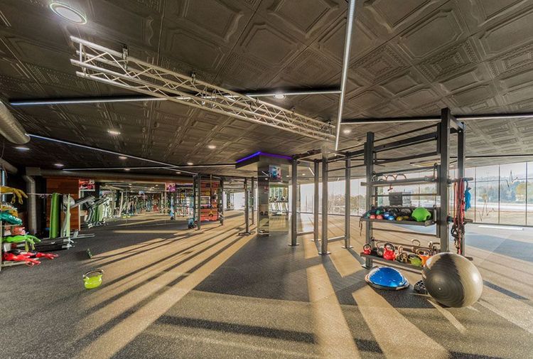 place-image-gallery-8