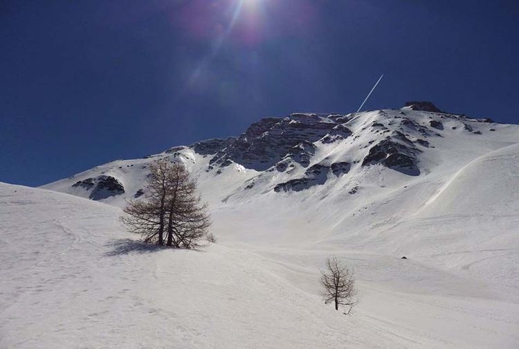 place-image-gallery-0