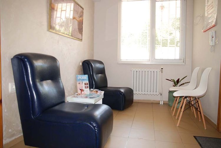 place-image-gallery-2