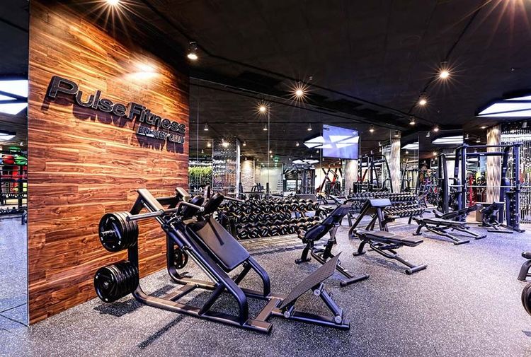 place-image-gallery-8