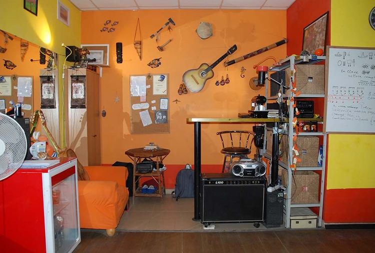 place-image-gallery-4