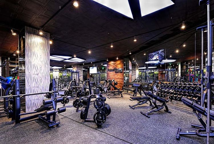 place-image-gallery-4