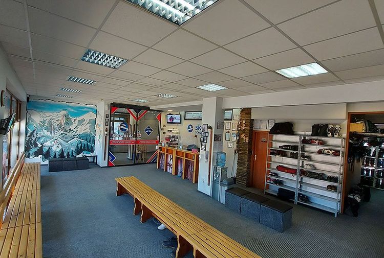 place-image-gallery-3