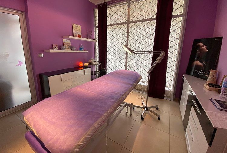 place-image-gallery-2