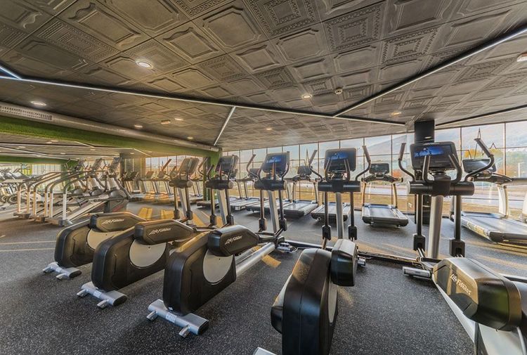 place-image-gallery-3