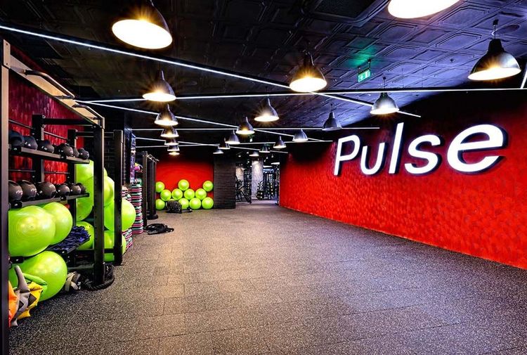 place-image-gallery-9