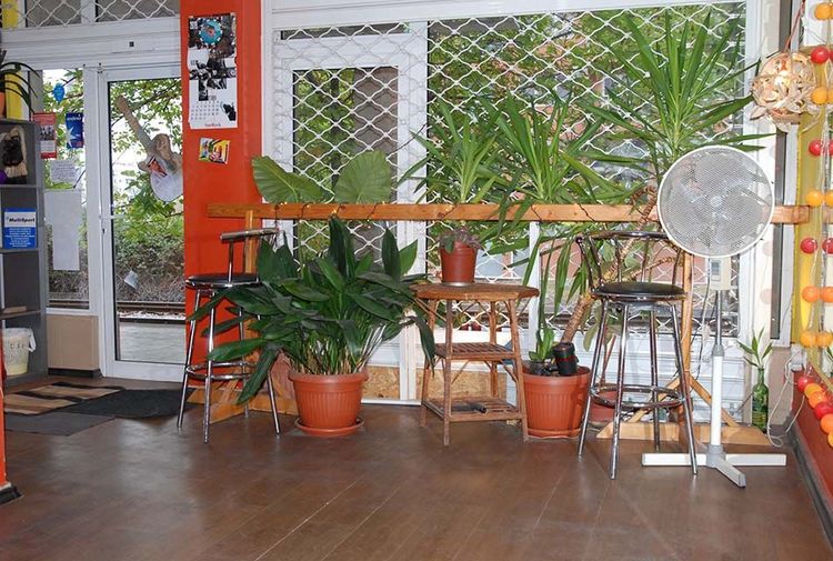 place-image-gallery-5