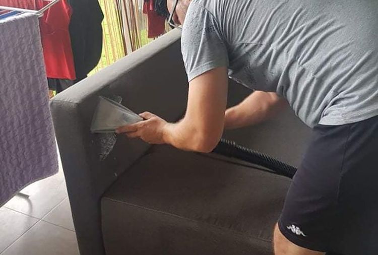 place-image-gallery-5