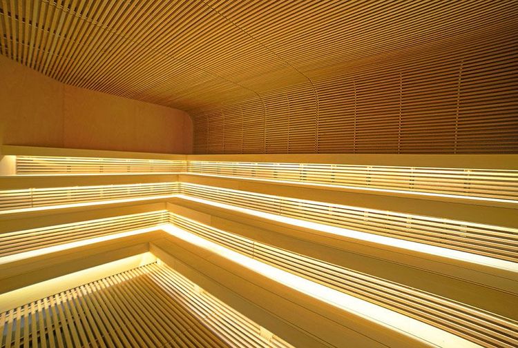 place-image-gallery-5