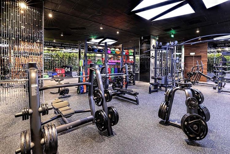 place-image-gallery-6