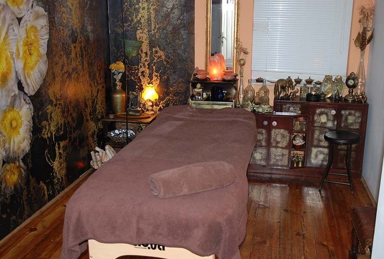 place-image-gallery-3