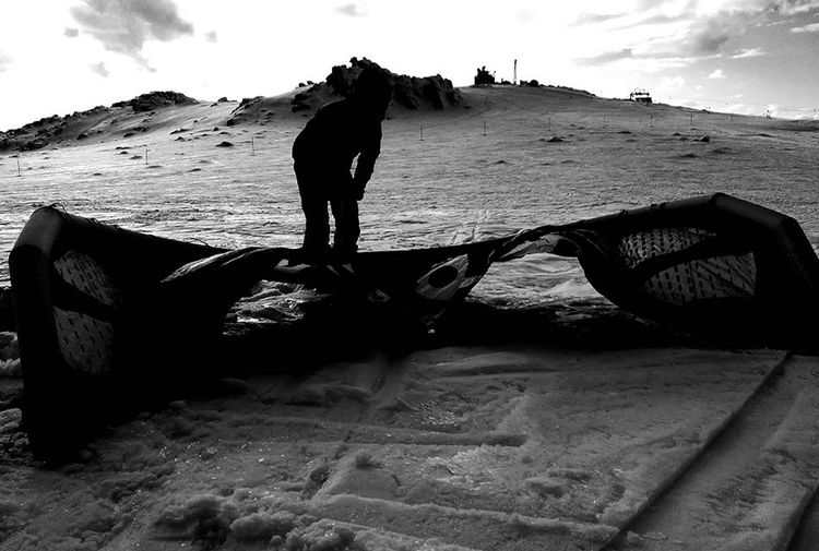 place-image-gallery-4