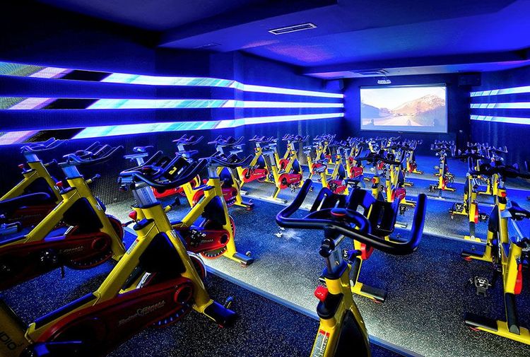 place-image-gallery-3