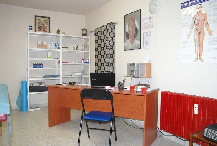 place-image-gallery-3