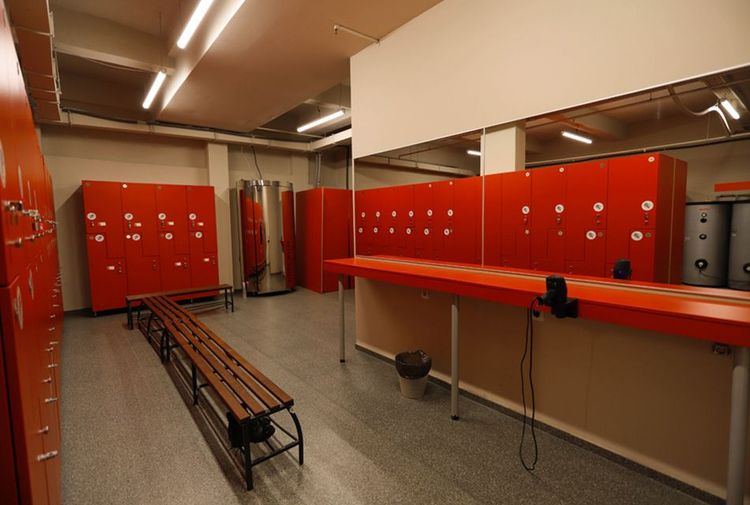 place-image-gallery-2