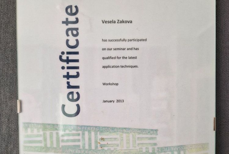 place-image-gallery-4