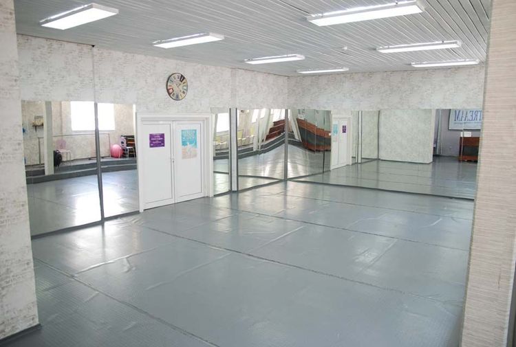 place-image-gallery-10