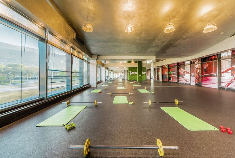 place-image-gallery-10