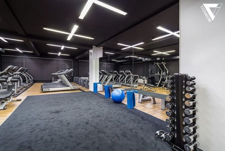 place-image-gallery-2