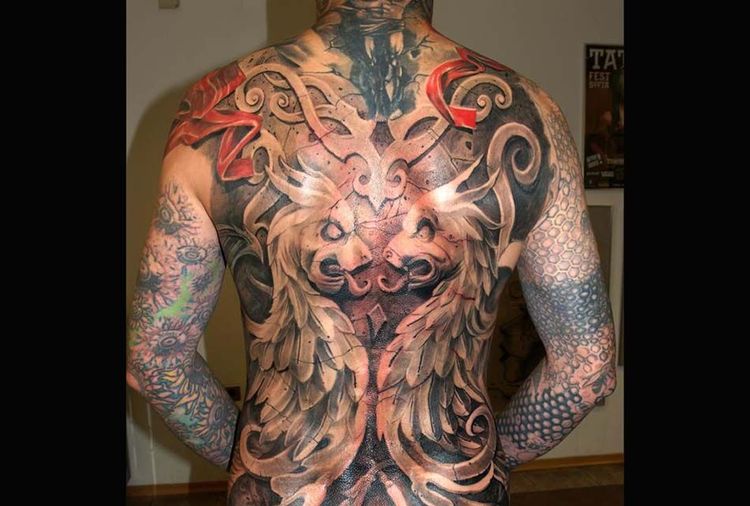 place-image-gallery-6