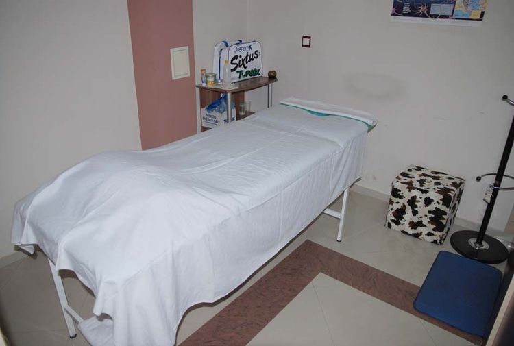 place-image-gallery-5