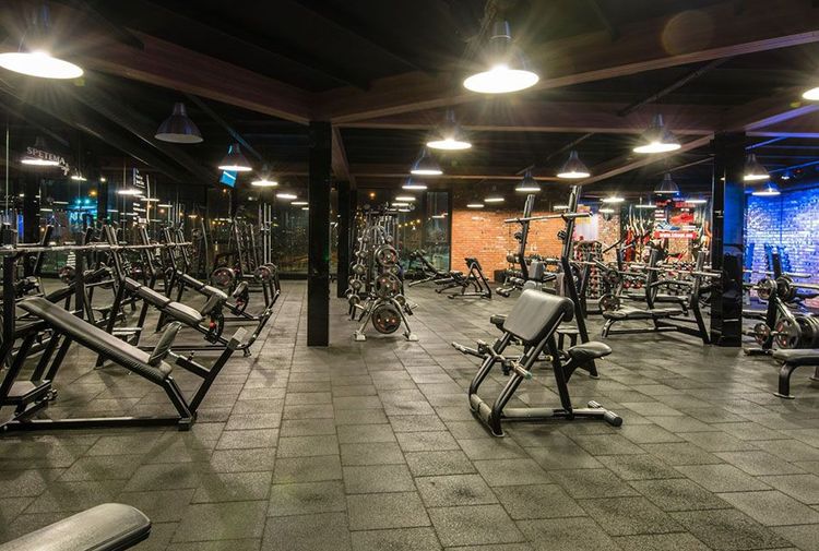 place-image-gallery-4