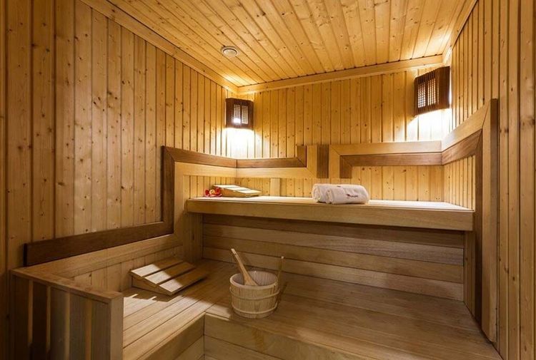 place-image-gallery-2
