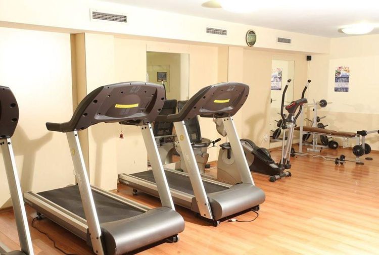 place-image-gallery-4