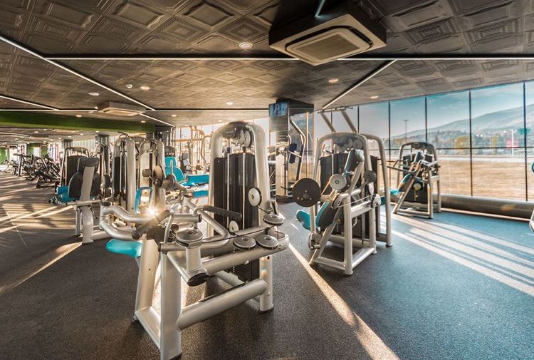 place-image-gallery-6