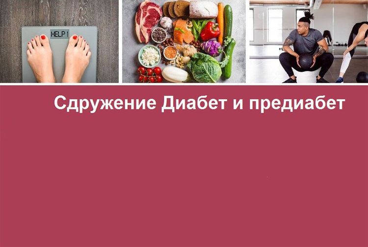 place-image-gallery-0